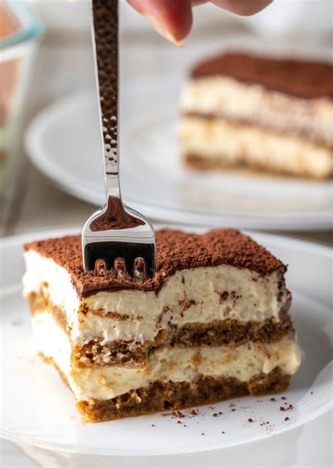 gucci tiramisu recipe|Tiramisù in 5 minutes .